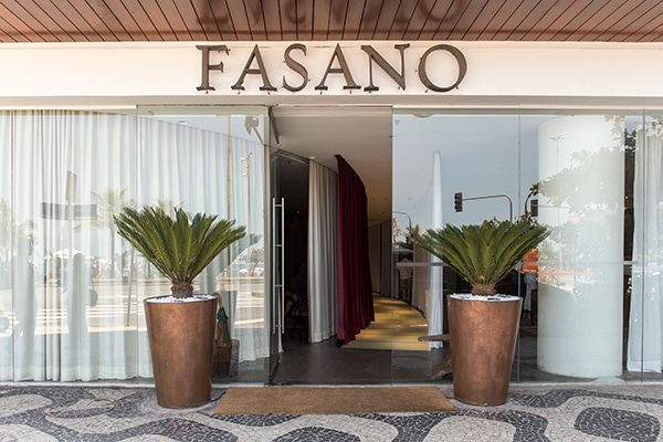 01-fasano-br05-160527.jpg