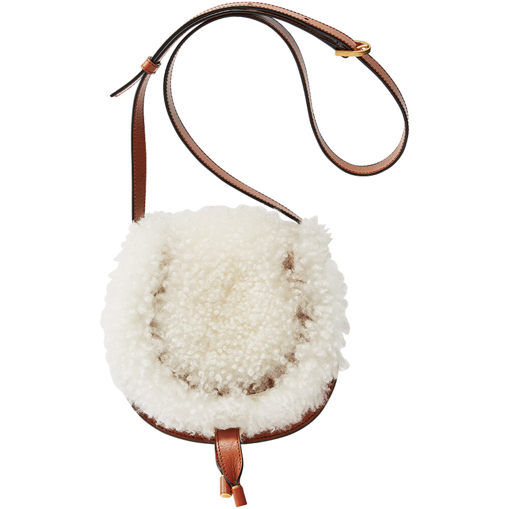 01-fluffy-bag-230926.jpg