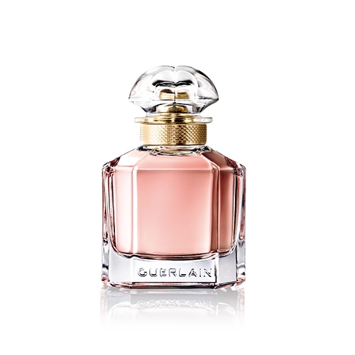 01-guerlain-fragrance-ginzasix-170420.jpg