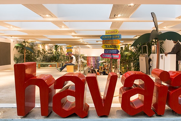01-havaianas-br03-160527.jpg