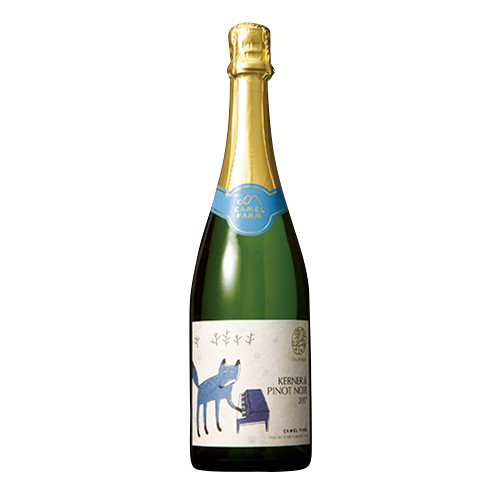 01-japan-wine-190402.jpg