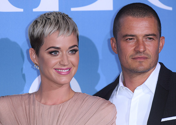 01-katy-and-orlando-celebrity-news-190218.jpg