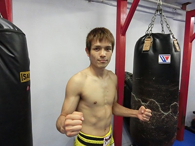 01-kickboxing-160704.jpg