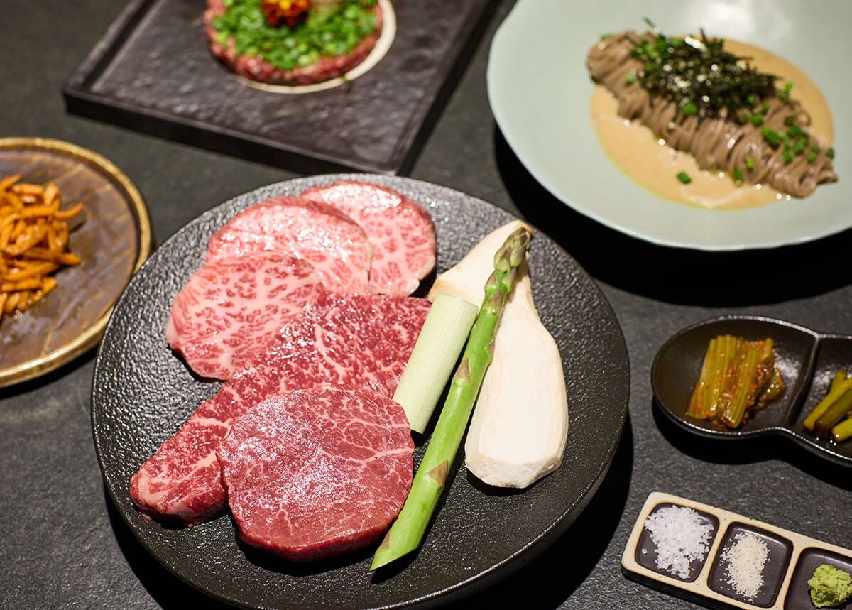 01-korean-beef- pork-chicken-260130.jpg