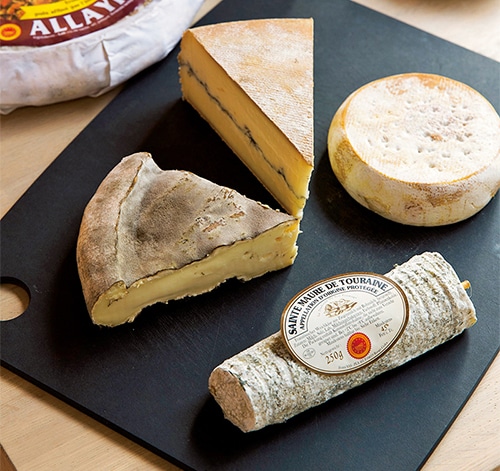 01-lafromageriecaille-161014.jpg