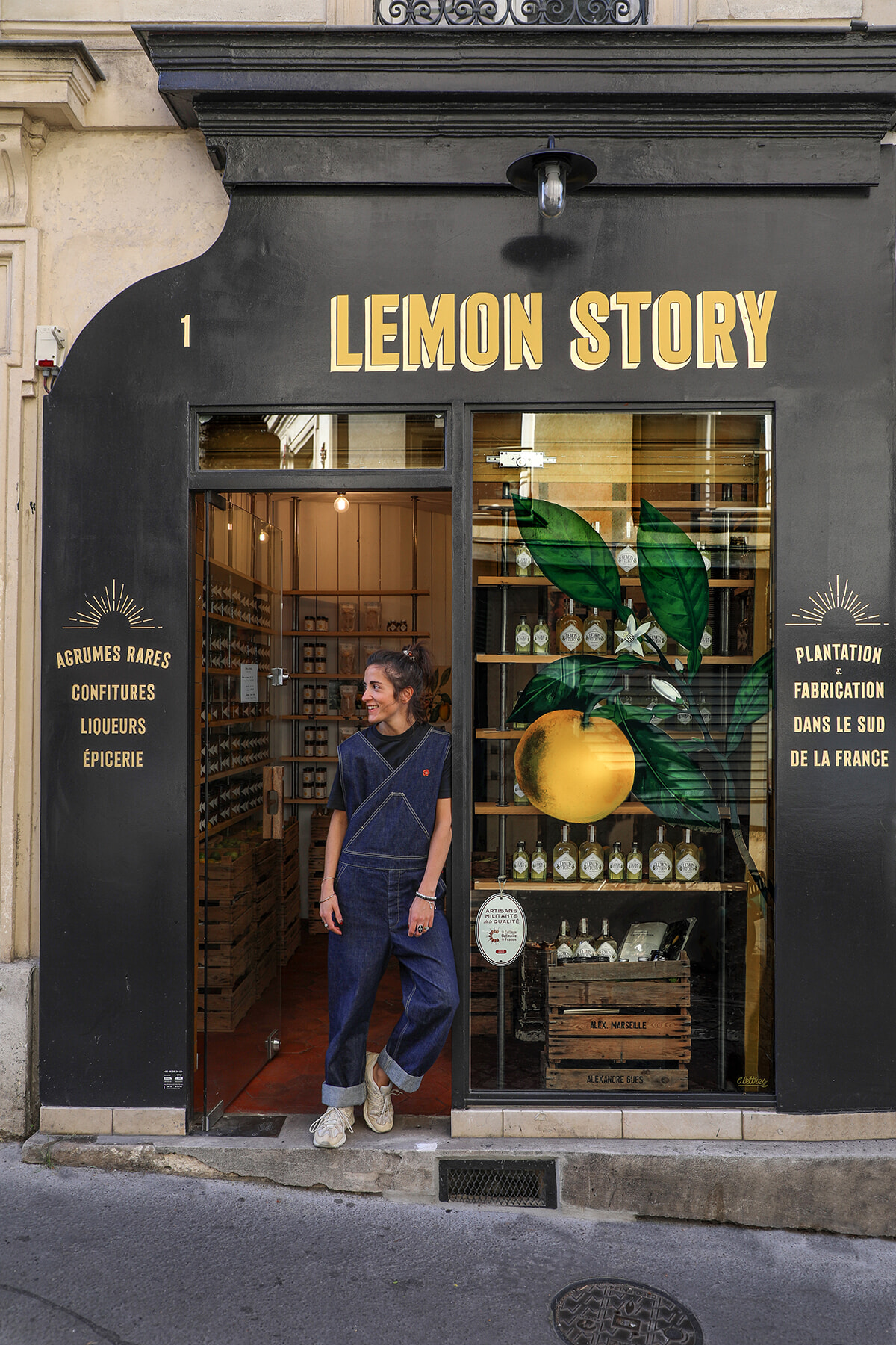 01-lemon-story-231214.jpg