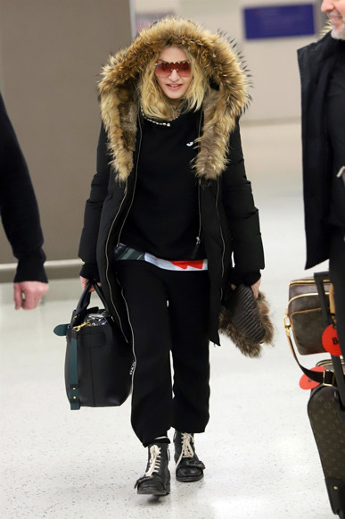01-madonna-190415.jpg
