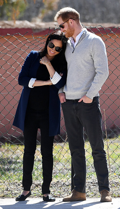 01-meghan-celebrity-news-190225.jpg