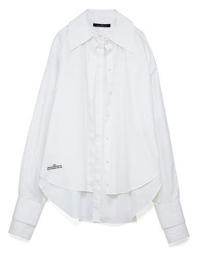 01-new-shirts-white-190417.jpg
