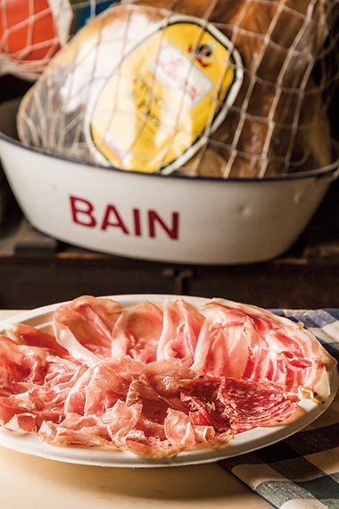 01-salumeria69-161028.jpg