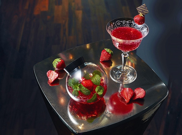 01-strawberry-cocktail-190304.jpg
