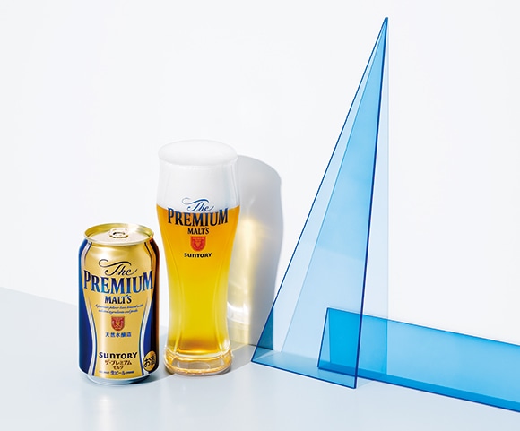 01-suntory-170620.jpg