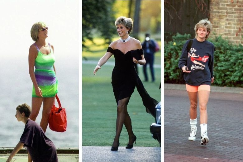 01-thumb-220815-lady-diana-thumb-780x520-515667.jpg
