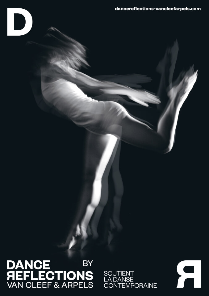 01-vca-ballerina-231211.jpg