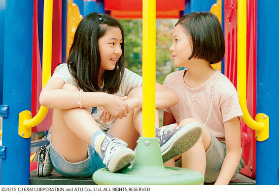 1710xx-cinema-04.jpg