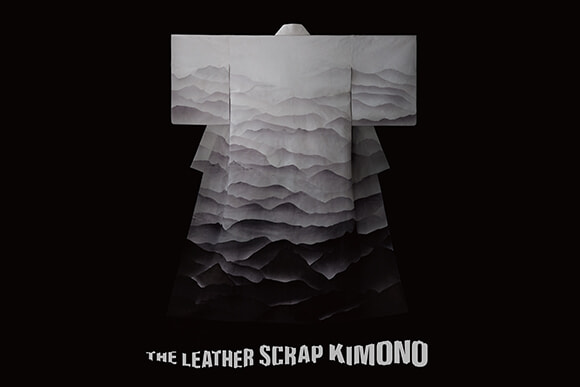 01_221101_leather_scrap_kimono.jpg