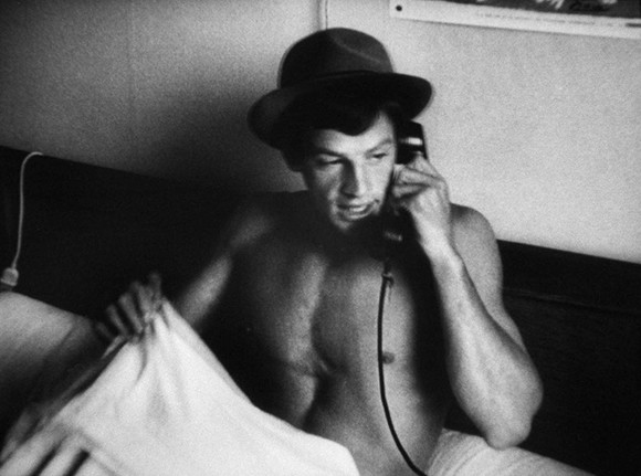 02-02-210907-belmondo-photo-3.jpg