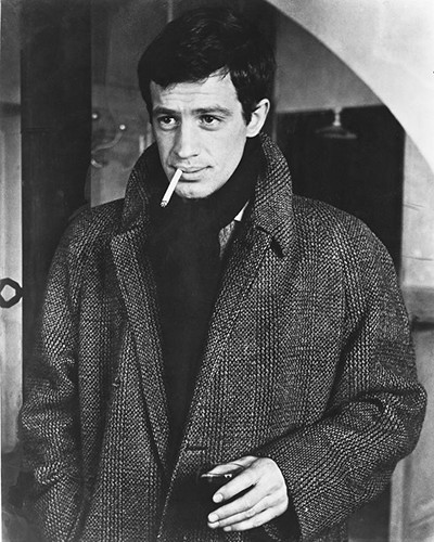 02-03-210907-belmondo-photo-4.jpg