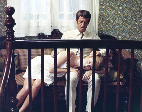 02-05-210907-belmondo-photo-6.jpg