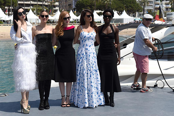 02-06-210707-marion-cotillard-penelope-cruz-et-jassecia-chastain-au-festival-de-cannes-2018-photo-2.jpg