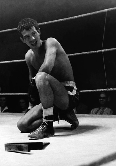 02-06-210907-belmondo-photo-7.jpg