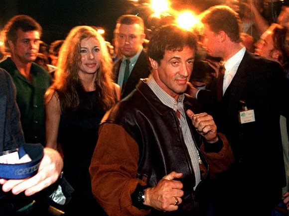 02-06-220829-sylvester-stallone.jpg