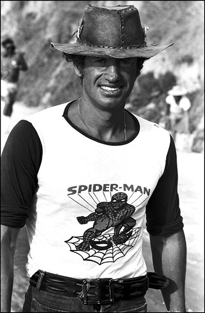 02-07-210907-belmondo-photo-8.jpg