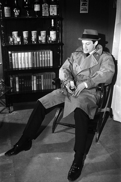 02-08-210907-belmondo-photo-9.jpg