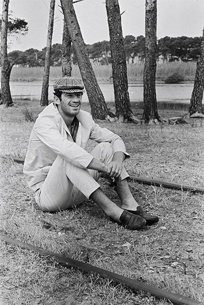 02-09-210907-belmondo-photo-10.jpg