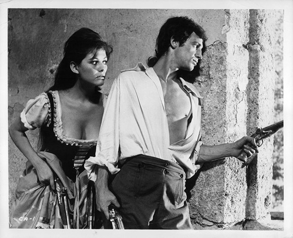 02-11-210907-belmondo-photo-12.jpg