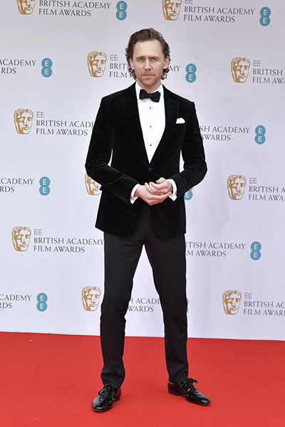 02-11-220315-bafta-2022.jpg