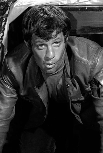 02-12-210907-belmondo-photo-13.jpg