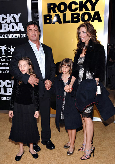 02-12-220829-sylvester-stallone.jpg