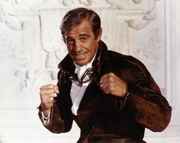 02-14-210907-belmondo-photo-15.jpg