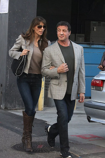 02-14-220829-sylvester-stallone.jpg