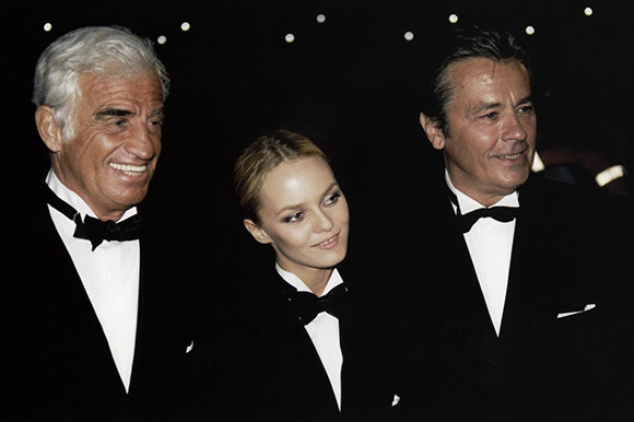 02-16-210907-belmondo-photo-17.jpg
