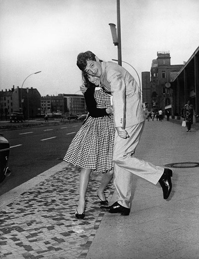 02-17-210907-belmondo-photo-18.jpg