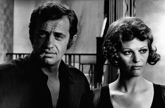 02-18-210907-belmondo-photo-19.jpg