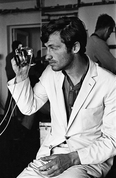 02-19-210907-belmondo-photo-20.jpg