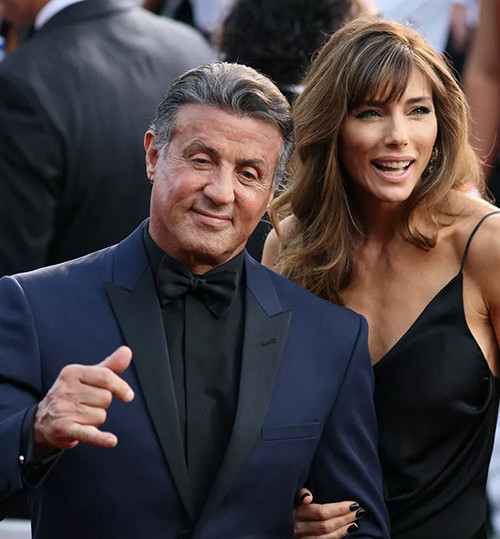 02-19-220829-sylvester-stallone.jpg