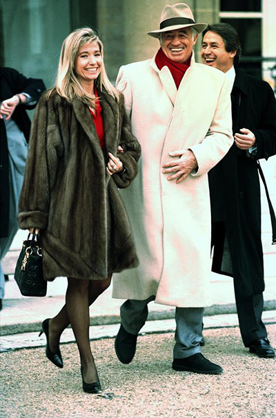 02-21-210907-belmondo-photo-23.jpg