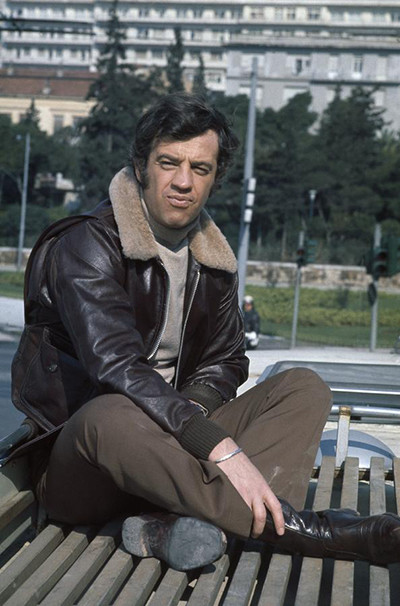 02-22-210907-belmondo-photo-24.jpg