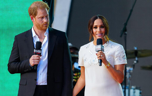 02-220119-meghan-markle-et-le-prince-harry.jpg