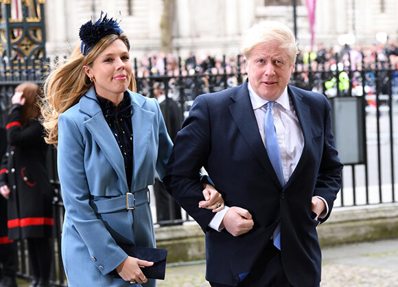 02-220222-spouse-of-boris-johnson.jpg