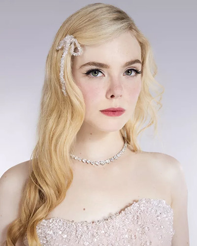 02-220531-elle-fanning.jpg