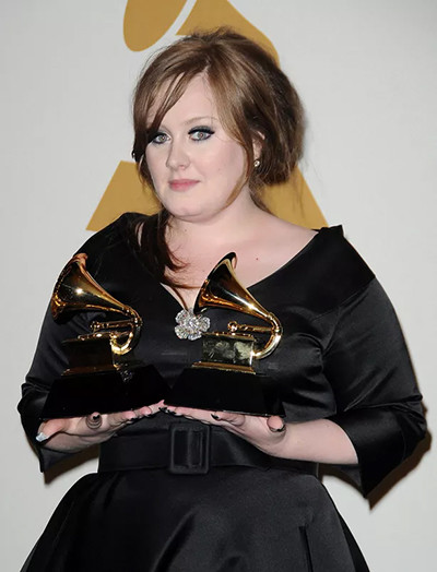 02-220711-adele.jpg