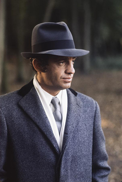02-23-210907-belmondo-photo-26.jpg