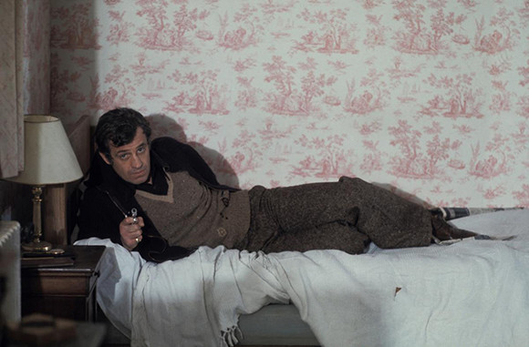 02-24-210907-belmondo-photo-27.jpg