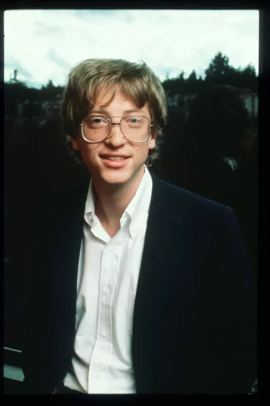 02-250205-bill-gates.jpg