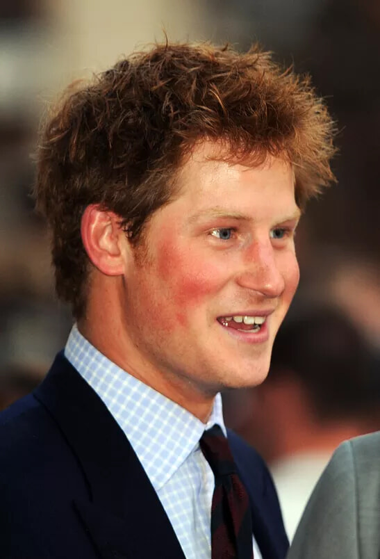 02-250217-prince-harry.jpg